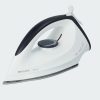 مكواة بخار بقوة 1200 واط PHILIPS