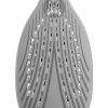 مكواة بخار بقوة 2400 واط PHILIPS - Image 3