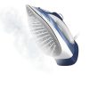 مكواة بخار بقوة 2400 واط PHILIPS - Image 2