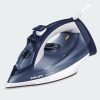 مكواة بخار بقوة 2400 واط PHILIPS