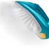 مكواة بخار بقوة 2600 واط PHILIPS - Image 2