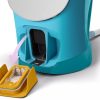 مكواة بخار بقوة 2600 واط PHILIPS - Image 7