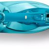 مكواة بخار بقوة 2600 واط PHILIPS - Image 3