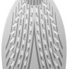 مكواة بخار بقوة 2600 واط PHILIPS - Image 4