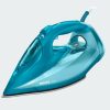 مكواة بخار بقوة 2600 واط PHILIPS
