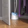 مكواة بخاري عمودي بقوة 1600واط - PHILIPS - Image 5