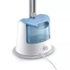 مكواة بخاري عمودي بقوة 1600واط - PHILIPS - Image 2