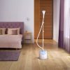مكواة بخاري عمودي بقوة 1600واط - PHILIPS - Image 7