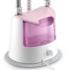 مكواة بخاري عمودي بقوة 1800واط- PHILIPS - Image 3