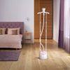 مكواة بخاري عمودي بقوة 1800واط- PHILIPS - Image 9