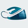 مكواة بخار بقوة 2400 واط PHILIPS