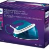 مكواة بخار بقوة 2400 واط PHILIPS - Image 6