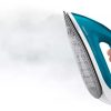 مكواة بخار بقوة 2400 واط PHILIPS - Image 3