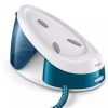 مكواة بخار بقوة 2400 واط PHILIPS - Image 4