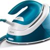 مكواة بخار بقوة 2400 واط PHILIPS - Image 2