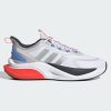 حذاء ALPHABOUNCE