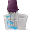 مضرب كهربائي  400واط - Philips - Image 4