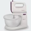 مضرب كهربائي  400واط - Philips