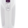 مضرب كهربائي  400واط - Philips - Image 5