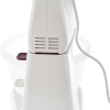 مضرب كهربائي  400واط - Philips - Image 6