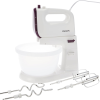 مضرب كهربائي  400واط - Philips - Image 2