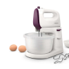 مضرب كهربائي  400واط - Philips - Image 3