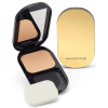 كريم أساس بودرة 001 - MAX FACTOR X - Image 2