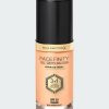 كريم اساس 3 في 1 MAX FACTOR X - W44