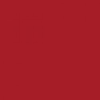 طلاء أظافر 904 - Deborah - Image 2