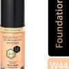 كريم اساس 3 في 1 MAX FACTOR X - W44 - Image 3