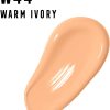 كريم اساس 3 في 1 MAX FACTOR X - W44 - Image 2