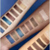 باليت ظلال عيون 04 - MAX FACTOR X - Image 4