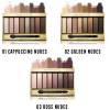 باليت ظلال عيون - MAX FACTOR X - Image 3