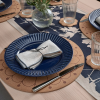 مفرش أطباق 35سم - IKEA - Image 2