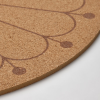 مفرش أطباق 35سم - IKEA - Image 4