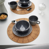 مفرش أطباق 35سم - IKEA - Image 3