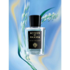 عطر ADP Signature Lily of The Valley EDP 100ML - Image 4