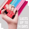 طلاء أظافر RIMMEL - 033 - Image 6