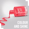 طلاء أظافر RIMMEL - 033 - Image 5