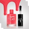 طلاء أظافر RIMMEL - 033 - Image 3