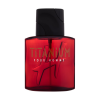 عطر DANIEL HECHTER TITANIUM H POUR HOMME 75ML EDT - Image 2