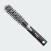 فرشاة الشعر - babyliss