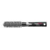 فرشاة الشعر - babyliss - Image 2