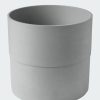 وعاء نباتات - IKEA