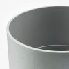 وعاء نباتات - IKEA - Image 2