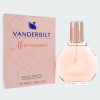 عطر GLORIA VANDERBILT MISS VANDERBILT 100ML EDT