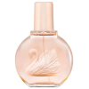 عطر GLORIA VANDERBILT MISS VANDERBILT 100ML EDT - Image 2