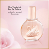 عطر GLORIA VANDERBILT MISS VANDERBILT 100ML EDT - Image 4