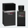 عطر Zenith - MarcoSerussi the man Intense EDT 100ml