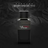 عطر Zenith - MarcoSerussi the man Intense EDT 100ml - Image 3